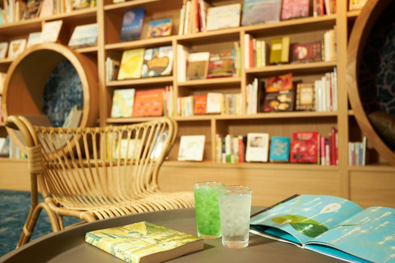 Hakone Yutowa Hotel Ngoại thất bức ảnh