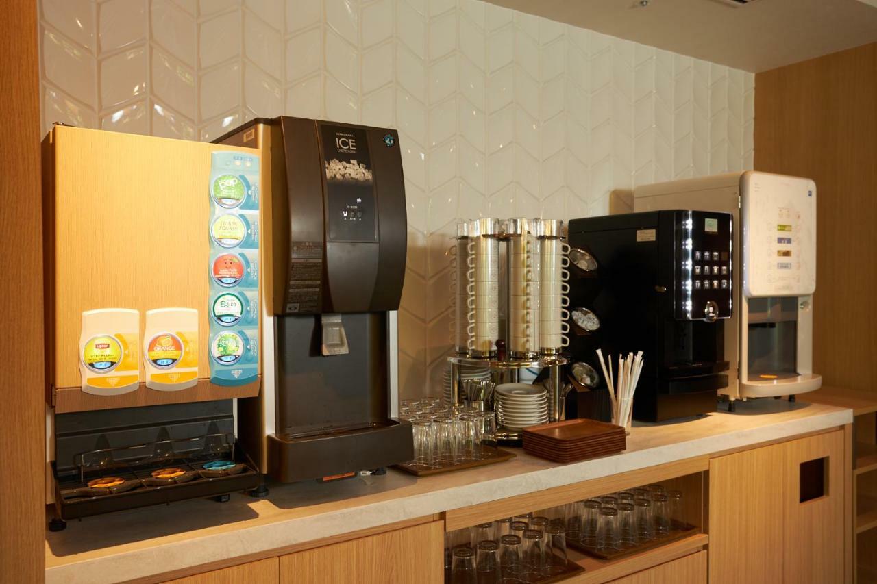 Hakone Yutowa Hotel Ngoại thất bức ảnh
