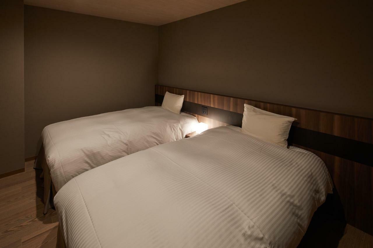 Hakone Yutowa Hotel Ngoại thất bức ảnh