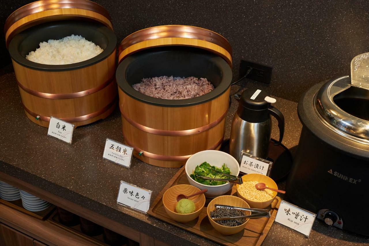 Hakone Yutowa Hotel Ngoại thất bức ảnh