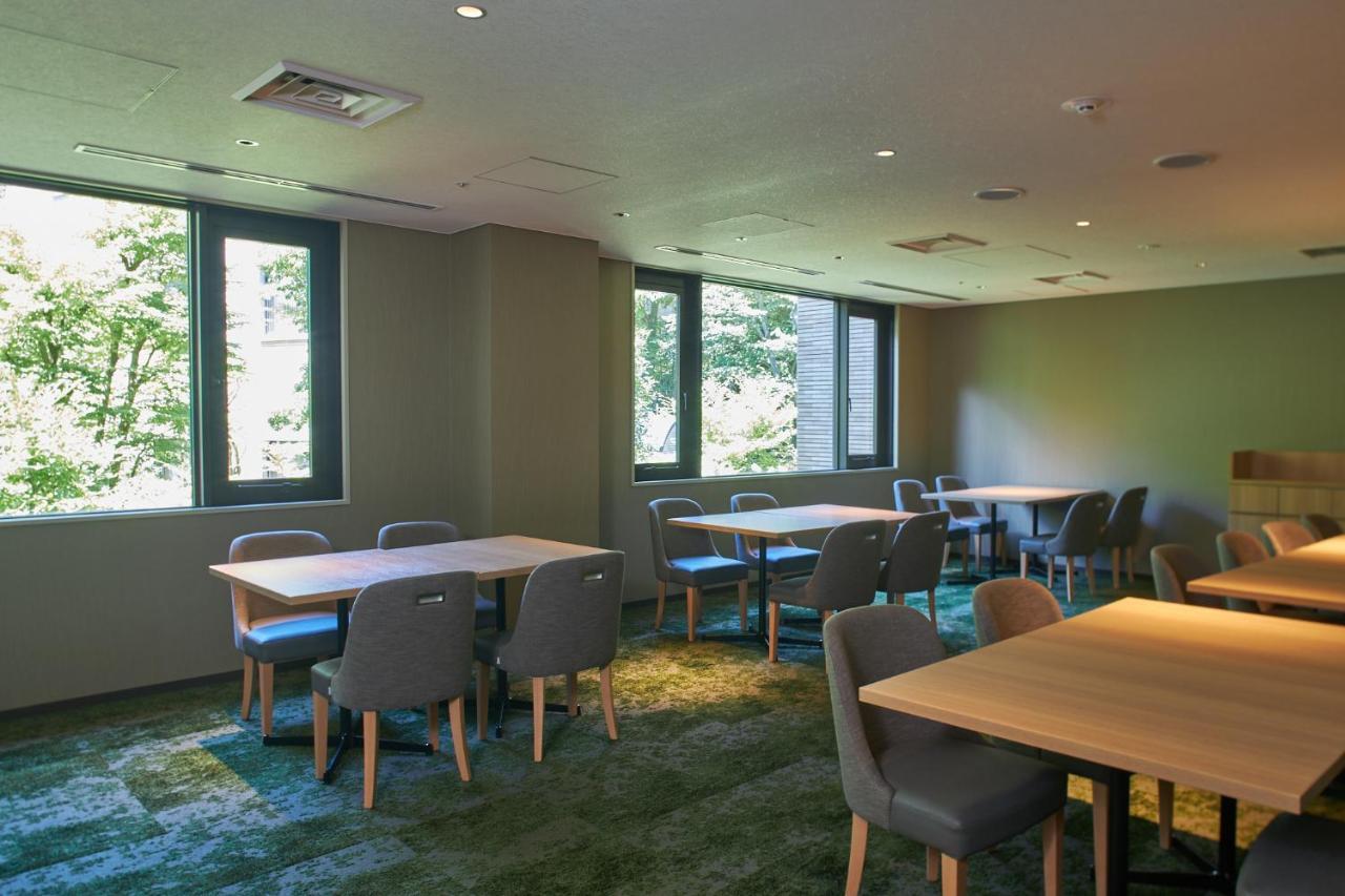 Hakone Yutowa Hotel Ngoại thất bức ảnh