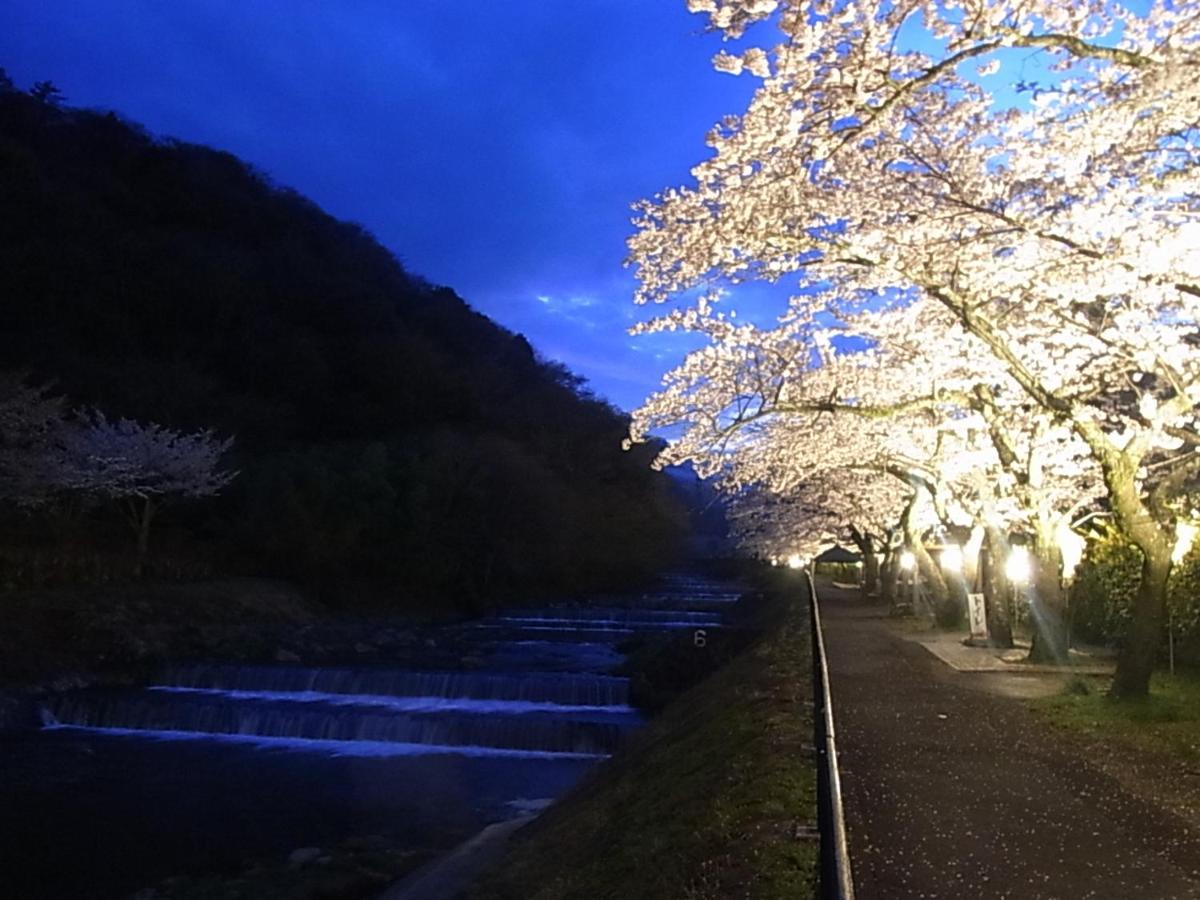 Hakone Yutowa Hotel Ngoại thất bức ảnh